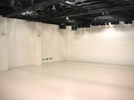 20120124_0909b.jpg