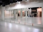 20120124_0934b.jpg