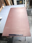 20120310naire02.jpg
