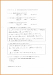 20160927.jpg