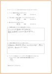 20180307_001.jpg