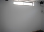 DSCF1708.JPG