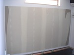 DSCF1716.JPG