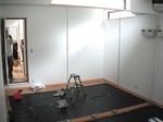 DSCF1728.JPG