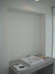DSCF4057.JPG