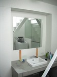 DSCF4098.JPG