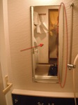 DSCF4498.JPG