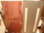 DSCF4499.JPG