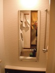DSCF4500.JPG