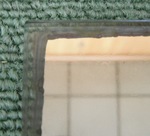 DSCF4513.JPG