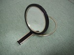 DSCF5197.JPG