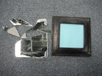 DSCF5318.JPG
