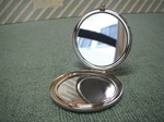 DSCF5389.JPG