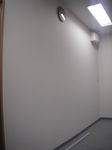 DSCF7880.JPG