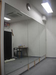 DSCF7883.JPG