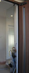 DSCF8310.JPG