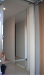 DSCF8316.JPG