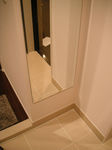 DSCF8341.JPG
