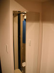 DSCF8342.JPG