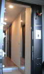 DSCF8350.JPG