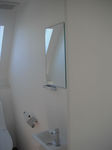 DSCF8370.JPG