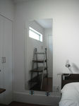 DSCF8374.JPG