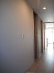 DSCF8391.JPG