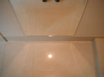 DSCF8407.JPG