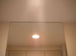 DSCF8408.JPG
