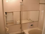 DSCF8414.JPG