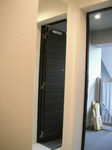 DSCF8442.JPG