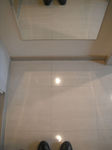 DSCF8445.JPG