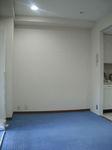 DSCF8687.JPG