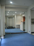 DSCF8688.JPG