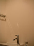 DSCF8865.JPG