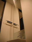 DSCF8872.JPG