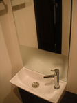 DSCF8875.JPG