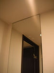 DSCF8876.JPG