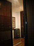 DSCF8880.JPG