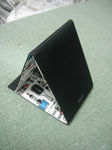 DSCF9277.JPG