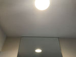 IMG_0245.jpg