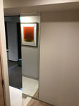 IMG_1664.jpg