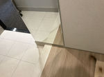 IMG_1665.jpg