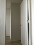 IMG_1844.jpg