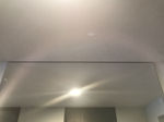 IMG_1891.jpg