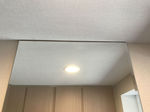 IMG_2843.jpg