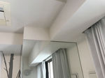 IMG_2876.jpg
