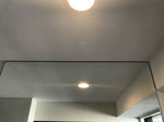 IMG_3057.jpg
