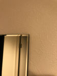 IMG_3072.jpg