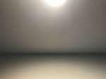 IMG_3665.jpg